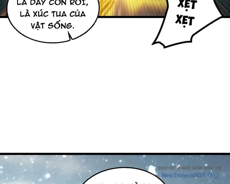 Thánh Hiệp Sĩ Cấp SSS - Chapter 91 - Page 79