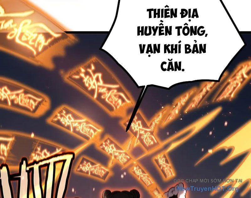 Thánh Hiệp Sĩ Cấp SSS - Chapter 91 - Page 82