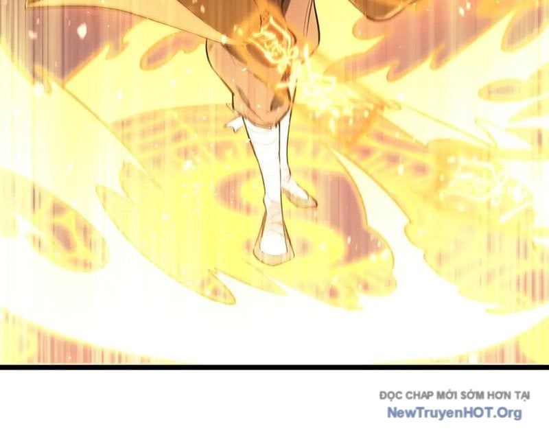 Thánh Hiệp Sĩ Cấp SSS - Chapter 91 - Page 84