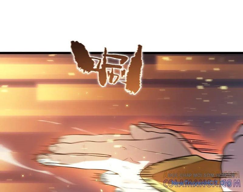 Thánh Hiệp Sĩ Cấp SSS - Chapter 91 - Page 85