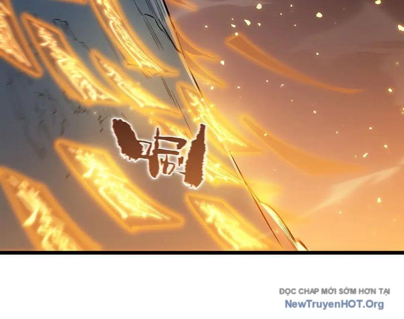 Thánh Hiệp Sĩ Cấp SSS - Chapter 91 - Page 87