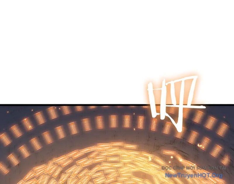 Thánh Hiệp Sĩ Cấp SSS - Chapter 91 - Page 88