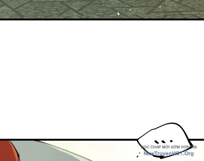 Thánh Hiệp Sĩ Cấp SSS - Chapter 91 - Page 9