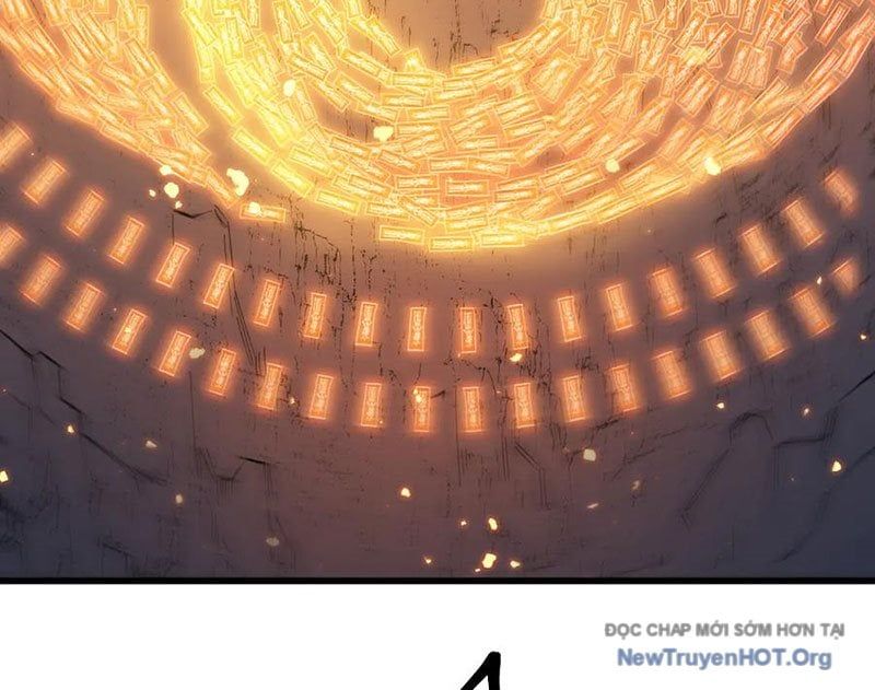 Thánh Hiệp Sĩ Cấp SSS - Chapter 91 - Page 90