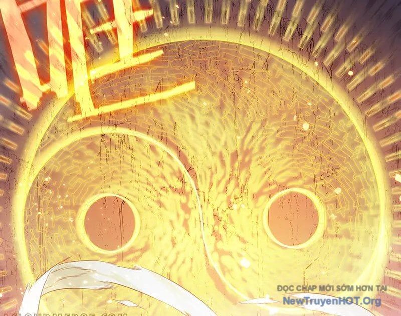 Thánh Hiệp Sĩ Cấp SSS - Chapter 91 - Page 92