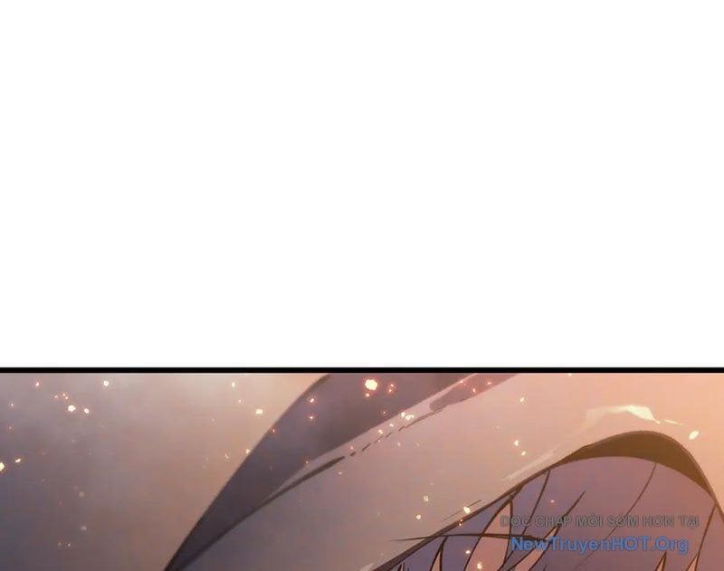 Thánh Hiệp Sĩ Cấp SSS - Chapter 91 - Page 94