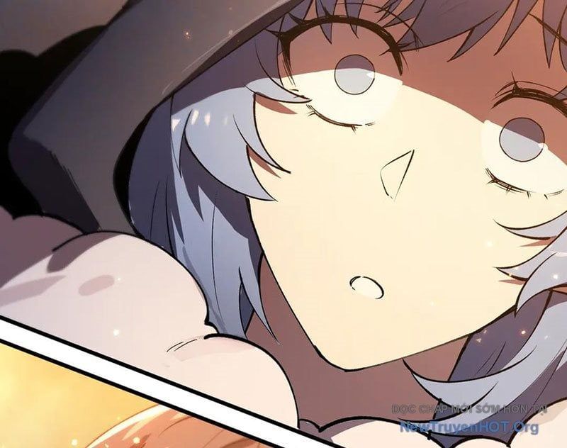 Thánh Hiệp Sĩ Cấp SSS - Chapter 91 - Page 95