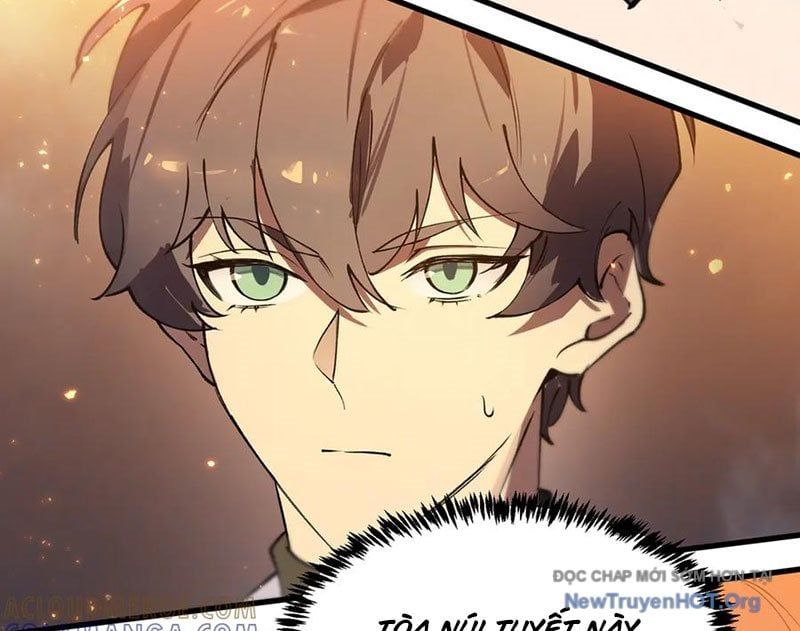 Thánh Hiệp Sĩ Cấp SSS - Chapter 91 - Page 96