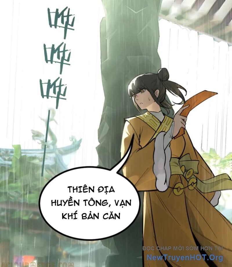 Thánh Hiệp Sĩ Cấp SSS - Chapter 92 - Page 100