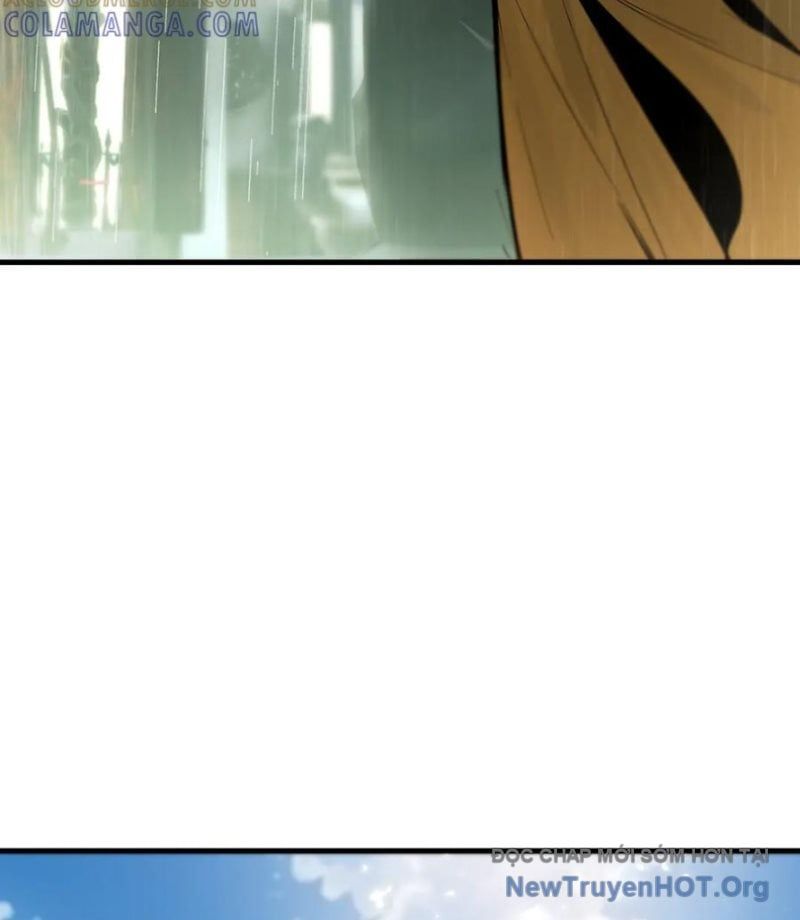 Thánh Hiệp Sĩ Cấp SSS - Chapter 92 - Page 101