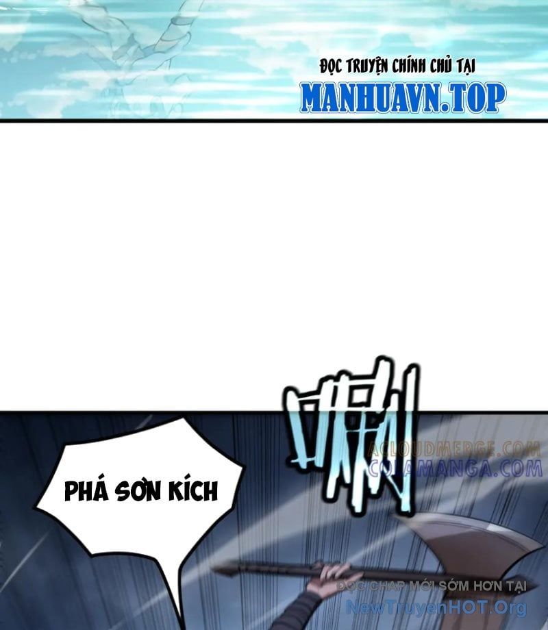 Thánh Hiệp Sĩ Cấp SSS - Chapter 92 - Page 103