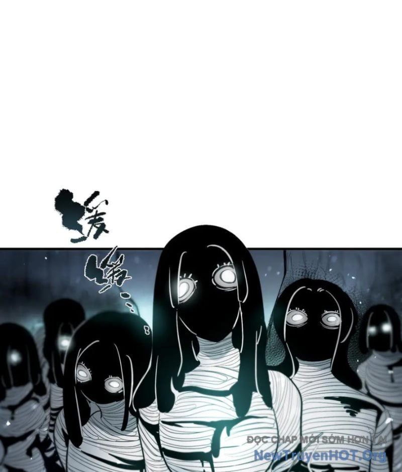 Thánh Hiệp Sĩ Cấp SSS - Chapter 92 - Page 12