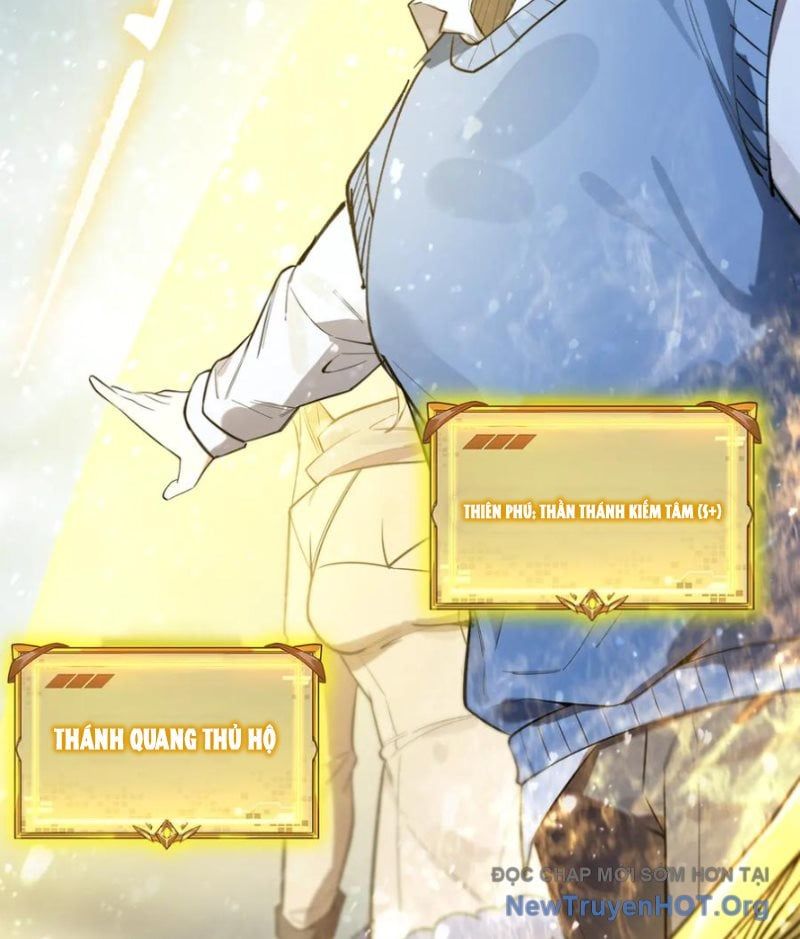 Thánh Hiệp Sĩ Cấp SSS - Chapter 92 - Page 17