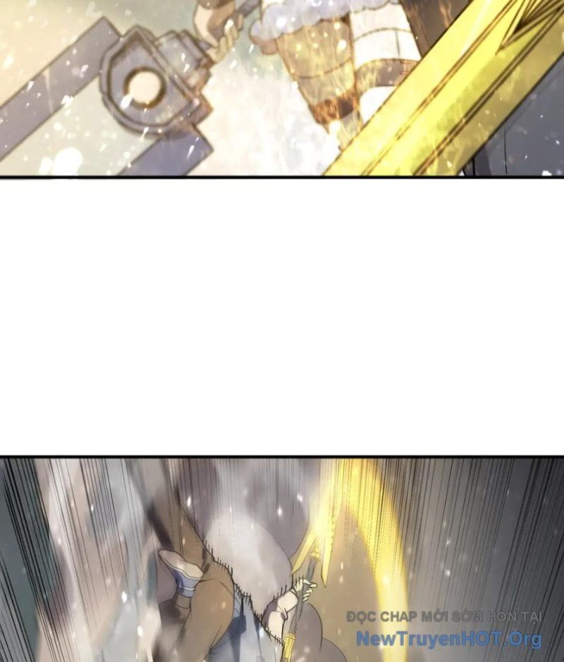 Thánh Hiệp Sĩ Cấp SSS - Chapter 92 - Page 18