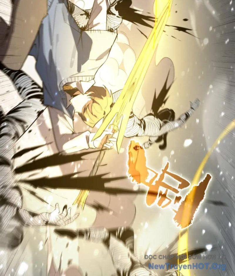 Thánh Hiệp Sĩ Cấp SSS - Chapter 92 - Page 20