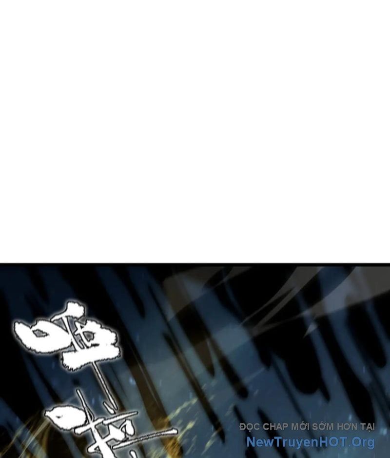 Thánh Hiệp Sĩ Cấp SSS - Chapter 92 - Page 22