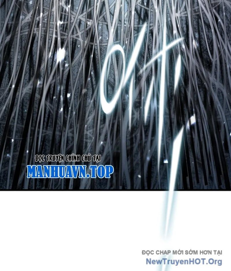 Thánh Hiệp Sĩ Cấp SSS - Chapter 92 - Page 4