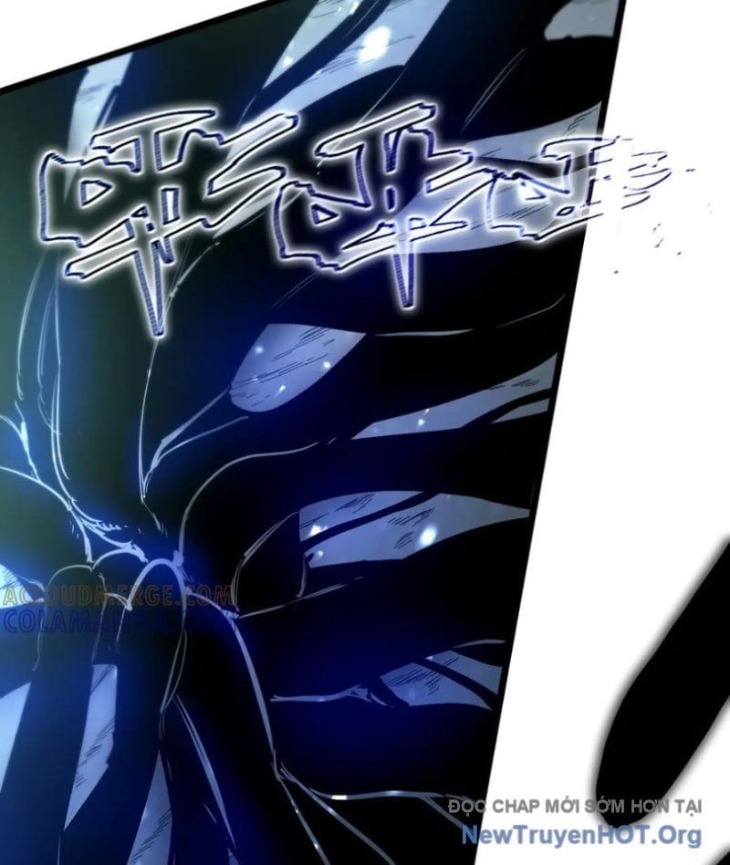 Thánh Hiệp Sĩ Cấp SSS - Chapter 92 - Page 44