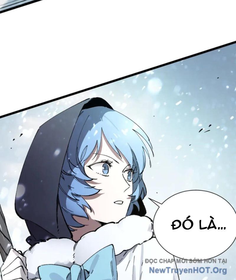 Thánh Hiệp Sĩ Cấp SSS - Chapter 92 - Page 48