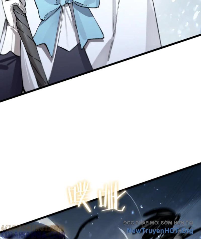 Thánh Hiệp Sĩ Cấp SSS - Chapter 92 - Page 49