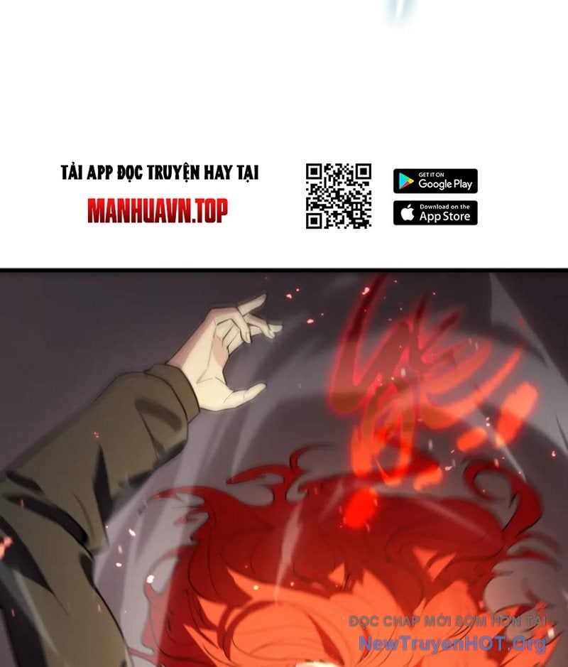 Thánh Hiệp Sĩ Cấp SSS - Chapter 92 - Page 5