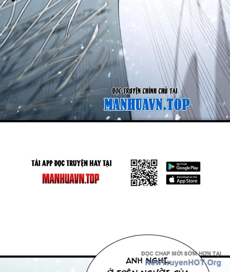 Thánh Hiệp Sĩ Cấp SSS - Chapter 92 - Page 51