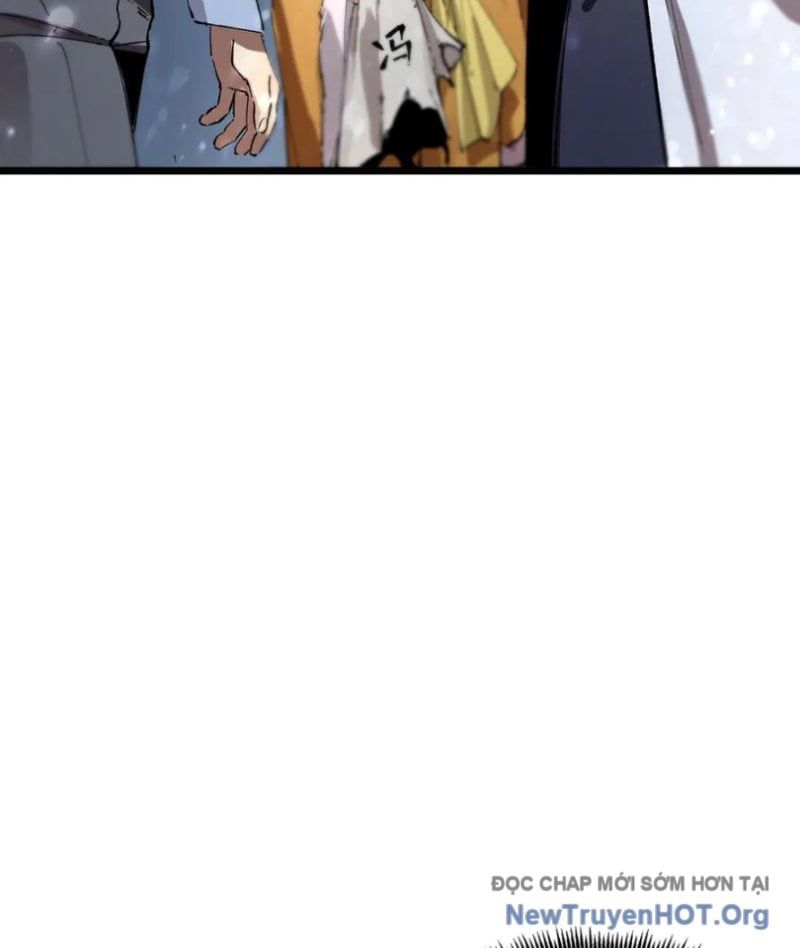 Thánh Hiệp Sĩ Cấp SSS - Chapter 92 - Page 53