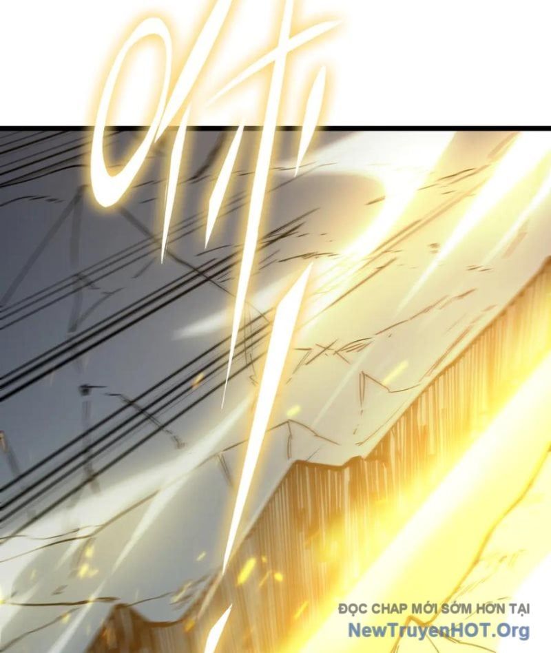 Thánh Hiệp Sĩ Cấp SSS - Chapter 92 - Page 59