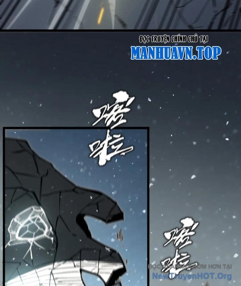 Thánh Hiệp Sĩ Cấp SSS - Chapter 92 - Page 61