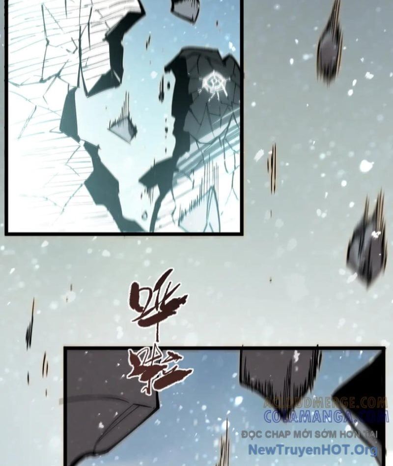 Thánh Hiệp Sĩ Cấp SSS - Chapter 92 - Page 62