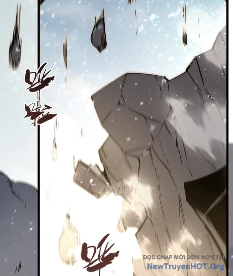 Thánh Hiệp Sĩ Cấp SSS - Chapter 92 - Page 63