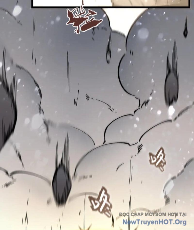 Thánh Hiệp Sĩ Cấp SSS - Chapter 92 - Page 64