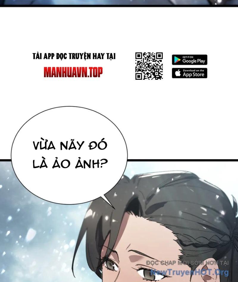 Thánh Hiệp Sĩ Cấp SSS - Chapter 92 - Page 71