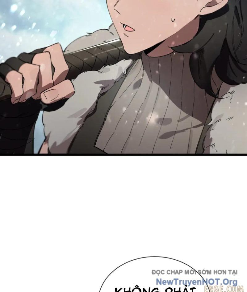 Thánh Hiệp Sĩ Cấp SSS - Chapter 92 - Page 72