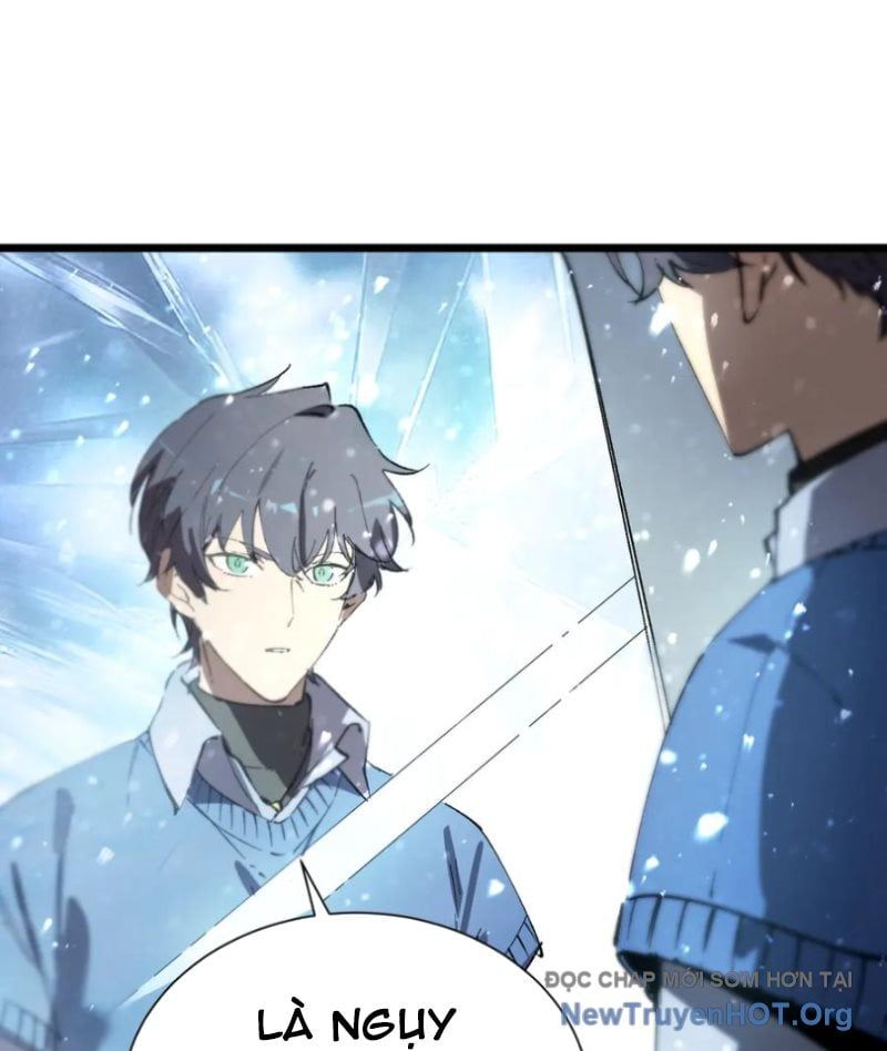 Thánh Hiệp Sĩ Cấp SSS - Chapter 92 - Page 74