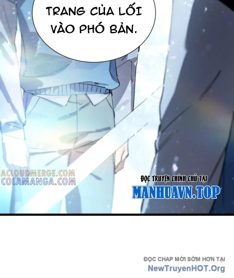 Thánh Hiệp Sĩ Cấp SSS - Chapter 92 - Page 75