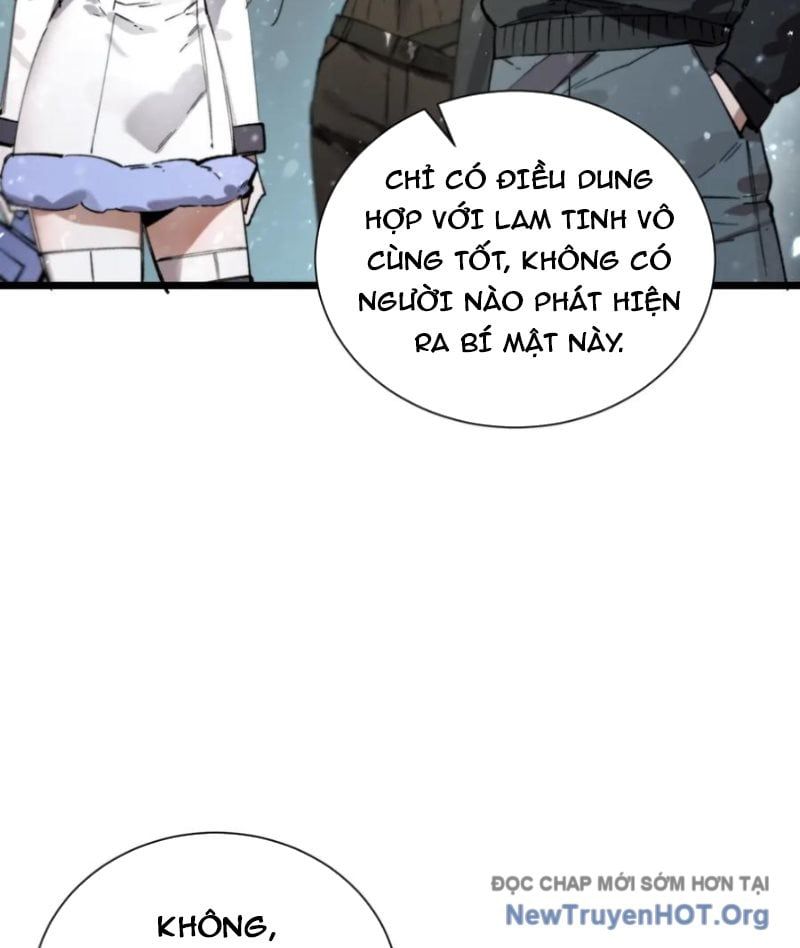 Thánh Hiệp Sĩ Cấp SSS - Chapter 92 - Page 77
