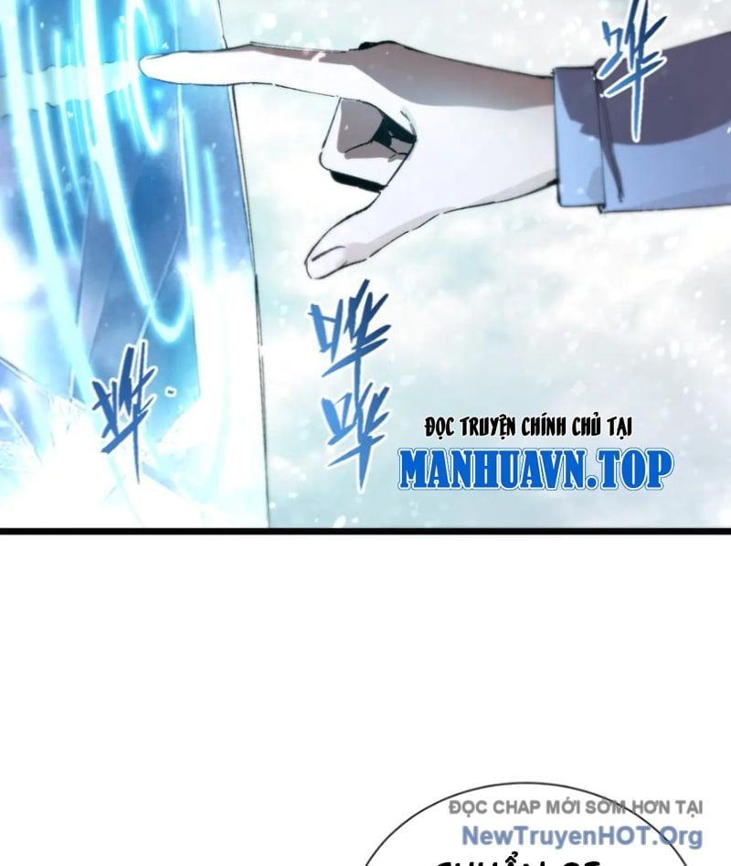 Thánh Hiệp Sĩ Cấp SSS - Chapter 92 - Page 82