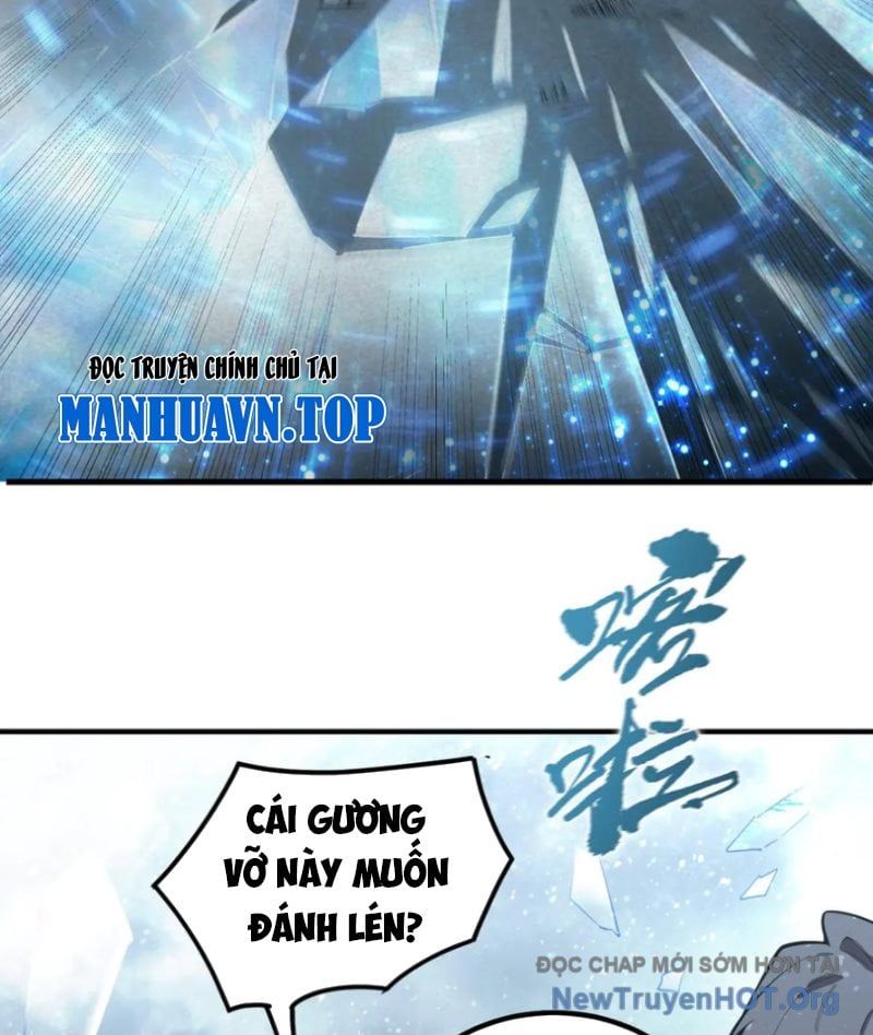 Thánh Hiệp Sĩ Cấp SSS - Chapter 92 - Page 86