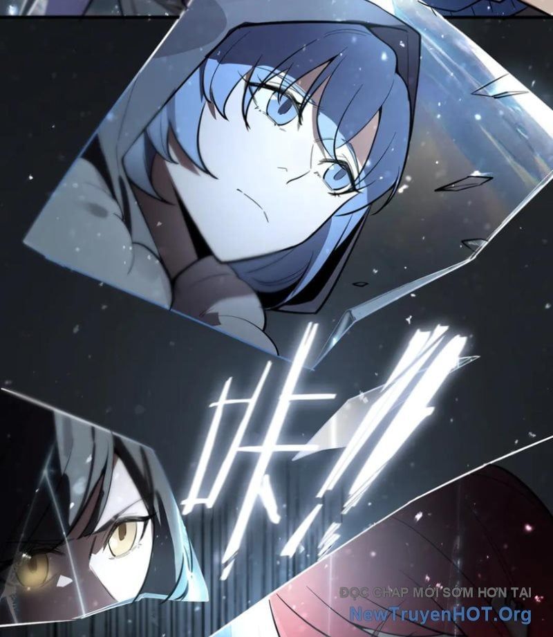 Thánh Hiệp Sĩ Cấp SSS - Chapter 92 - Page 88