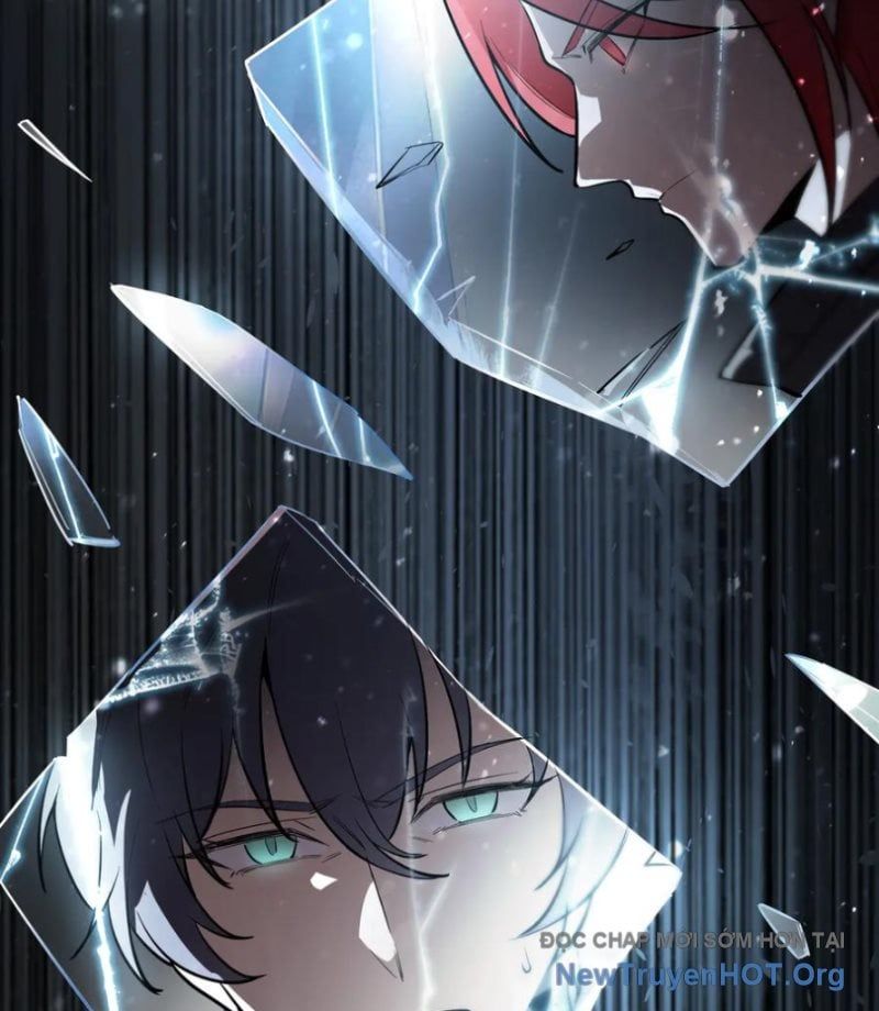 Thánh Hiệp Sĩ Cấp SSS - Chapter 92 - Page 89