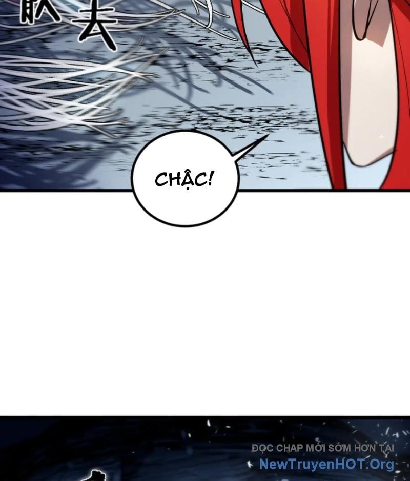 Thánh Hiệp Sĩ Cấp SSS - Chapter 92 - Page 9