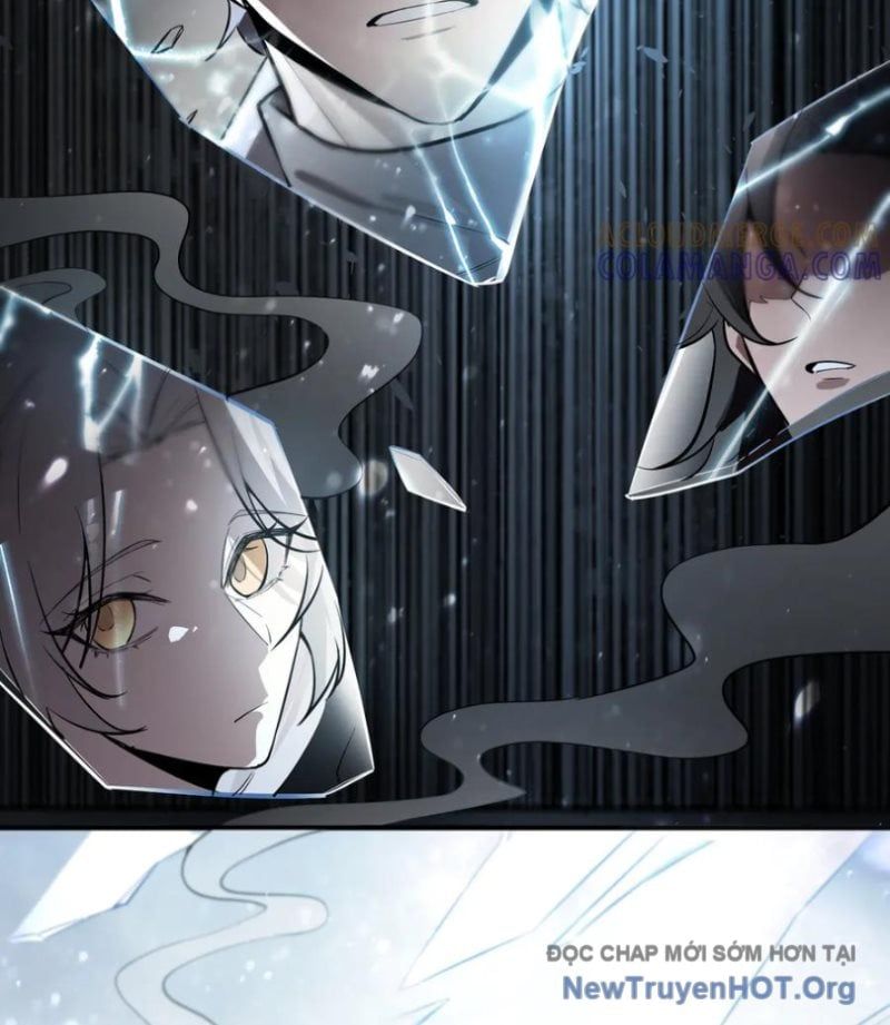 Thánh Hiệp Sĩ Cấp SSS - Chapter 92 - Page 90