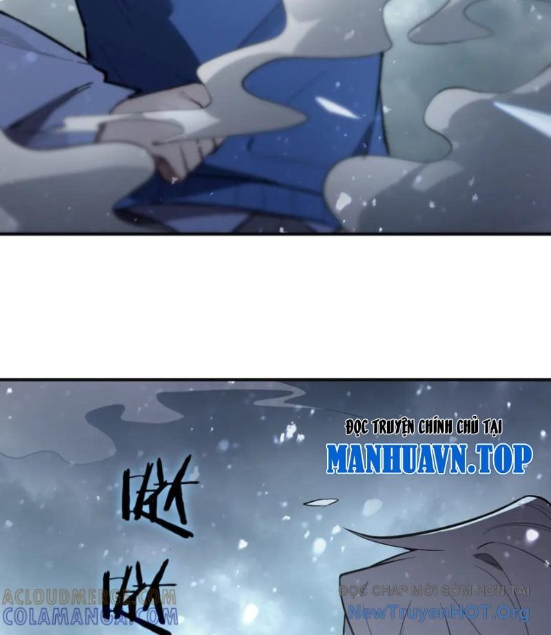Thánh Hiệp Sĩ Cấp SSS - Chapter 92 - Page 92