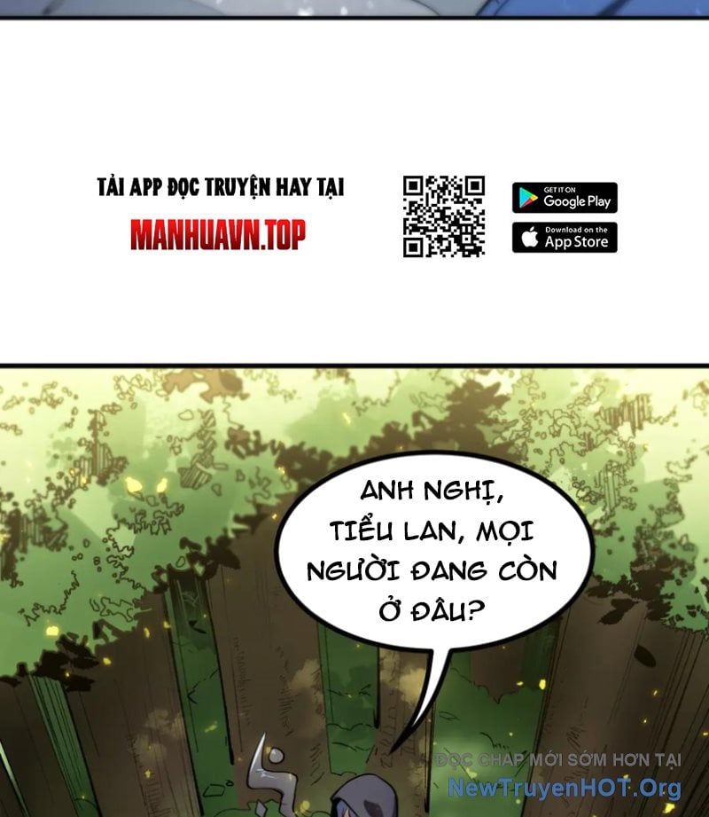 Thánh Hiệp Sĩ Cấp SSS - Chapter 92 - Page 94