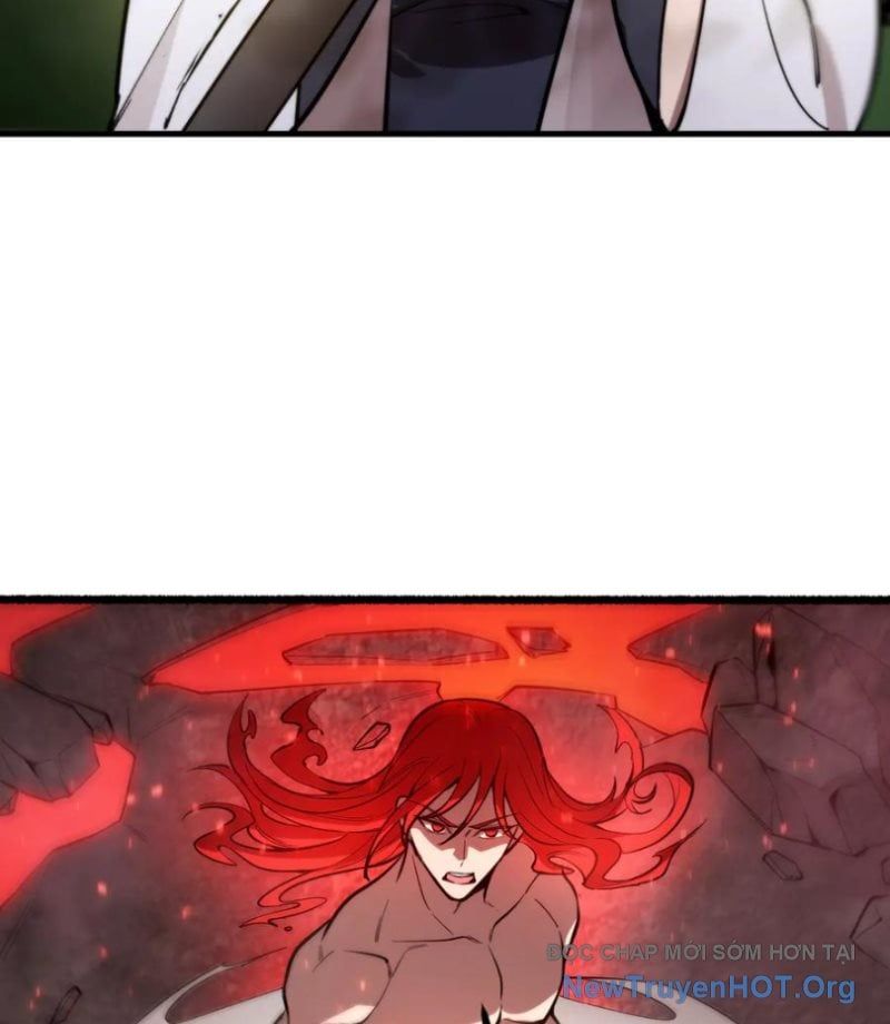 Thánh Hiệp Sĩ Cấp SSS - Chapter 92 - Page 97