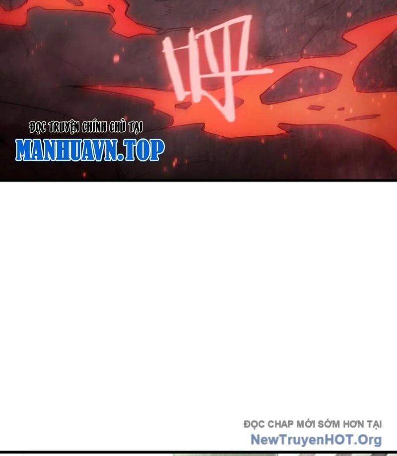 Thánh Hiệp Sĩ Cấp SSS - Chapter 92 - Page 99