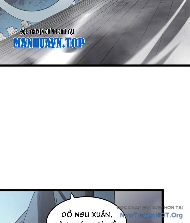 Thánh Hiệp Sĩ Cấp SSS - Chapter 93 - Page 13