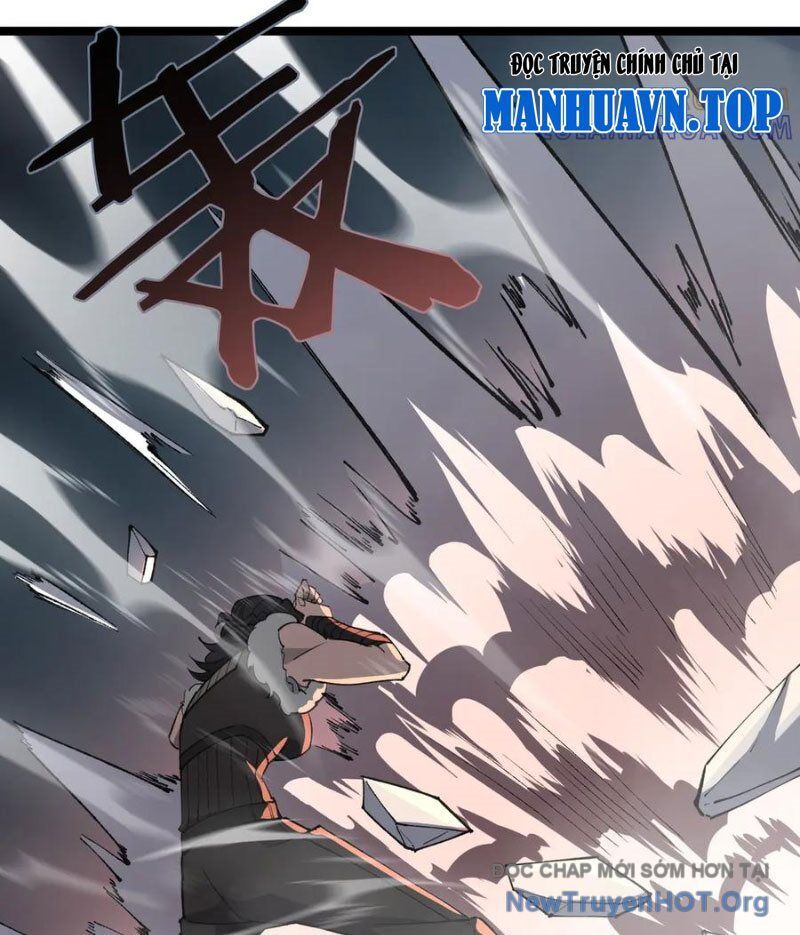 Thánh Hiệp Sĩ Cấp SSS - Chapter 93 - Page 18