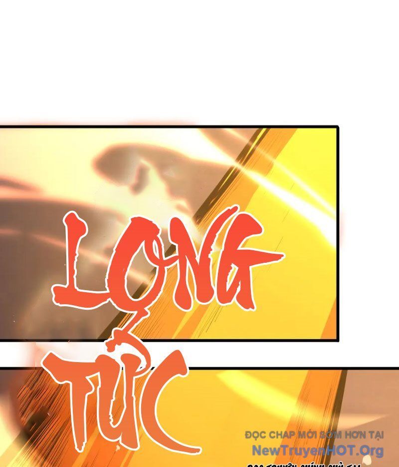 Thánh Hiệp Sĩ Cấp SSS - Chapter 93 - Page 22
